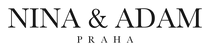 Nina & Adam Praha